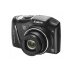 CANON PowerShot SX150 IS fekete