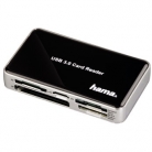 39878 Multi olvas�-�r� USB 3.0