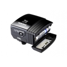 39012 O GPS-1 GPS vev� egys�g