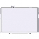 EG-S matt�veg
