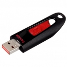 Cruzer Ultra 32 GB USB mem�ria