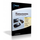 Vikuiti ARMR200 LCD f�lia Panasonic G3