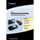 Vikuiti ARMR200 LCD f�lia Olympus XZ-1