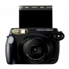 Instax 210 f�nyk�pez�g�p