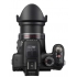 Lumix DMC-FZ150 fekete