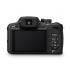 Lumix DMC-FZ48 fekete