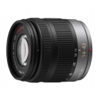 H-FS014042E 14-42 mm f/3.5-5.6 OIS objekt�v