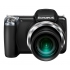 SP-810 fekete