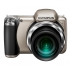 SP-810 ez�st