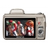SP-810 ez�st
