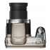 SP-810 ez�st