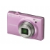 CoolPix S6150 pink