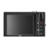 CoolPix S6150 ez�st