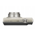CoolPix S6150 ez�st