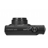 CoolPix S6150 fekete CoolPix S6150 fekete