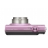 CoolPix S6150 pink