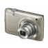 CoolPix S4150 ezüst CoolPix S4150 ezüst