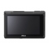 CoolPix S100 fekete CoolPix S100 fekete