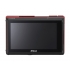 CoolPix S100 piros