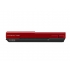 CoolPix S100 piros