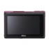 CoolPix S100 pink