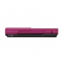 CoolPix S100 pink