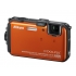 CoolPix AW100 narancs