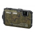 NIKON CoolPix AW100 terepsz�n�