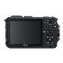 CoolPix AW100 fekete CoolPix AW100 fekete