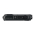 CoolPix AW100 fekete CoolPix AW100 fekete
