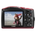 PowerShot SX150 IS piros