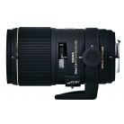 (Pentax) 150 mm f/2.8 OS EX DG HSM APO Macro IF