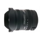 (SONY/MA) 12-24 mm f/4.5-5.6 II DG HSM