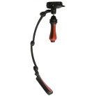 585-1 Modosteady kamera stabiliz�tor