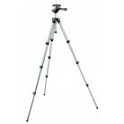 MK-394-H foto-video k�szlet