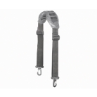 KT VG-604-DH Gecko v�llsz�j