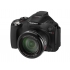 CANON PowerShot SX40 HS
