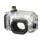 WP-DC43 b�v�rtok (40 m)
