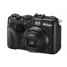 CoolPix P7100