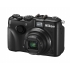 NIKON CoolPix P7100