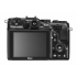 CoolPix P7100 CoolPix P7100