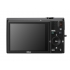 CoolPix S6200 fekete