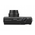 CoolPix S6200 fekete