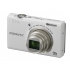 NIKON CoolPix S6200 feh�r