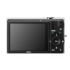 CoolPix S6200 feh�r