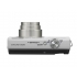CoolPix S6200 feh�r