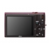 CoolPix S6200 pink CoolPix S6200 pink