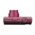 CoolPix S6200 pink CoolPix S6200 pink
