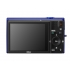 CoolPix S6200 k�k