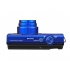 CoolPix S6200 k�k